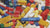 Building Sets