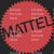 MATTEL