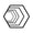 Shop logo