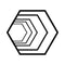 Shop logo